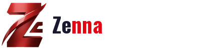 Zenna
